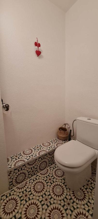 Gite Au Giessen - 1Er Etage Biesheim Kültér fotó